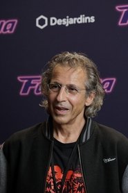 Фото Виктор Гинзбург 